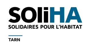 Pact du Tarn, mouvement Pact pour l'am&eacute;lioration de l'habitat