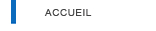 Accueil